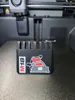 Plunge Saw Ammo Box
