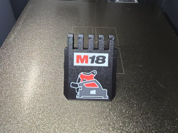 https://makerworld.bblmw.com/makerworld/model/US28dd159628dbce/design/2025-12-27_82f9163d35bd48.jpg