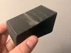 0.2mm layer, 3 walls, 25% infill