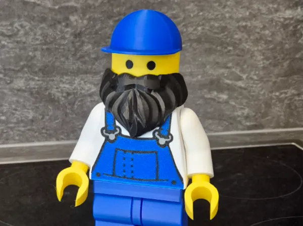 https://makerworld.bblmw.com/makerworld/model/US28dd2108f65f9e/design/2025-08-14_a334ac311657.jpg