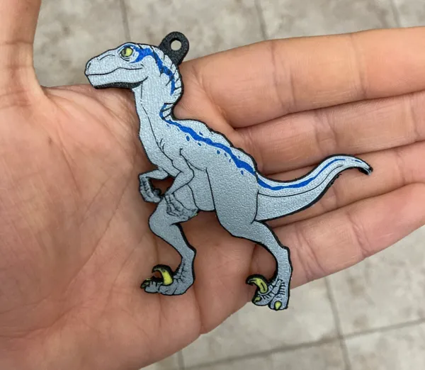 https://makerworld.bblmw.com/makerworld/model/US28dd5a53b9cb8d/design/2025-01-16_3d7e44f738e6c8.jpeg