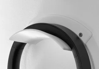 Headset Wallmount