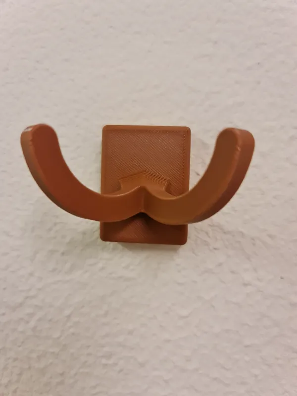 https://makerworld.bblmw.com/makerworld/model/US28ddc39a291c2b/design/2023-12-12_025492bcf1bc9.jpg