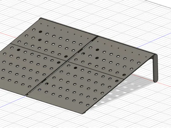 https://makerworld.bblmw.com/makerworld/model/US28de00336a2e3a/design/2024-06-26_5de63f32f891d.png