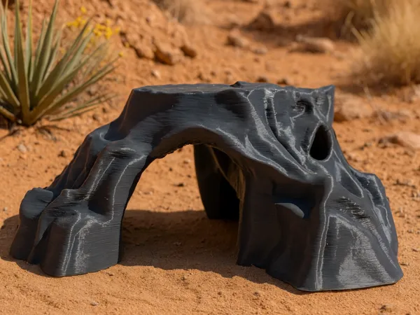 https://makerworld.bblmw.com/makerworld/model/US28de5c9b4e796e/design/2025-09-25_e933f808a528f.png