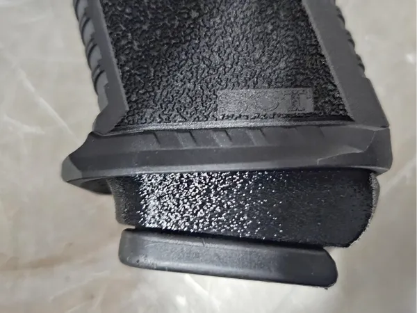 https://makerworld.bblmw.com/makerworld/model/US28deaa31df85d6/design/2025-09-07_eab0e4ee043508.jpg