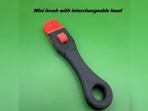 https://makerworld.bblmw.com/makerworld/model/US28deddcecfb587/design/2025-09-21_fa7108d5641568.jpg