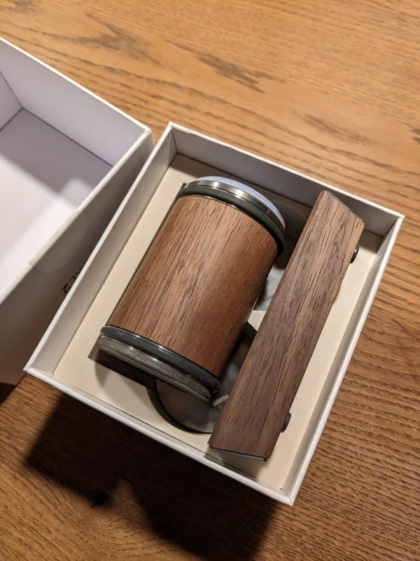 https://makerworld.bblmw.com/makerworld/model/US28dee865cbf811/design/2024-07-26_47w1oh22rxzq.jpg