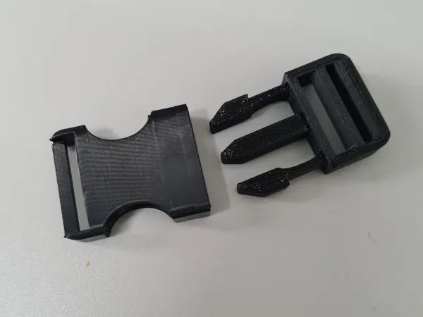 https://makerworld.bblmw.com/makerworld/model/US28deec6b98c097/design/2024-12-02_d0d7a9f73d641.jpg