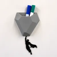 Add magnet yourself version
