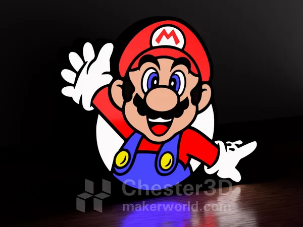 https://makerworld.bblmw.com/makerworld/model/US28df4def93c81f/design/2023-10-25_5dad8c0e1dc928.png