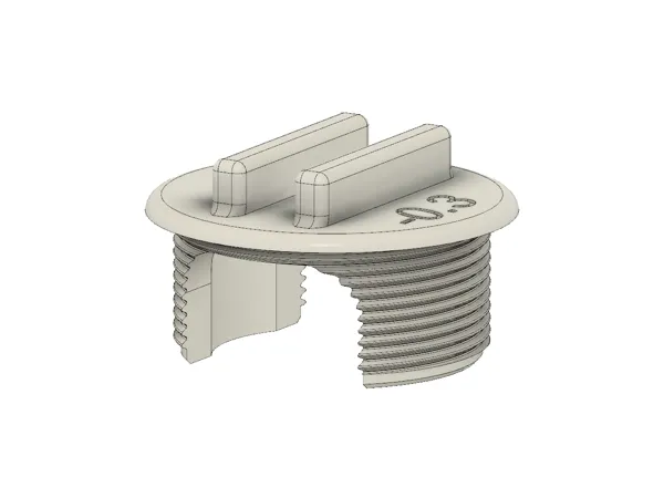 https://makerworld.bblmw.com/makerworld/model/US28df59b73d2bef/design/2025-07-04_790c73e655064.png
