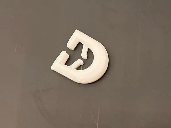 https://makerworld.bblmw.com/makerworld/model/US28df706f11e2cd/design/2025-12-02_ccfafeab78f888.jpg