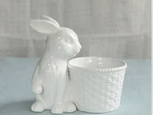 https://makerworld.bblmw.com/makerworld/model/US28dfb5afcf4030/design/0648580c701dded0.webp