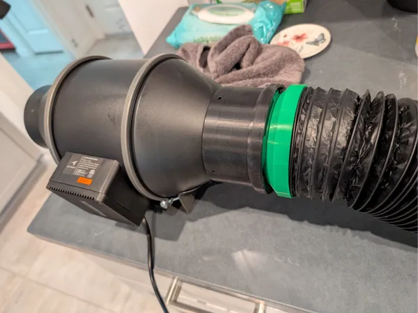 https://makerworld.bblmw.com/makerworld/model/US28e0130ac6f460/design/2025-07-26_e67bf6854a1f98.jpg