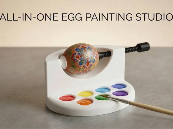 https://makerworld.bblmw.com/makerworld/model/US28e04046da5b61/design/f57e9d584ca4d2fe.png