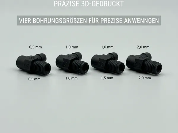 https://makerworld.bblmw.com/makerworld/model/US28e04d210c7cff/design/5b89a0628aeeb38e.png
