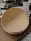 A1mini, 100 mm, 0.2mm layer, 2 walls, 9% infill