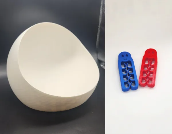https://makerworld.bblmw.com/makerworld/model/US28e06223417531/design/2024-03-20_o5qtmhaen65f.jpg