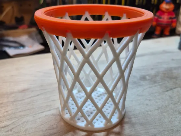 https://makerworld.bblmw.com/makerworld/model/US28e080ed7b64ad/design/a6121789cb4406db.jpg