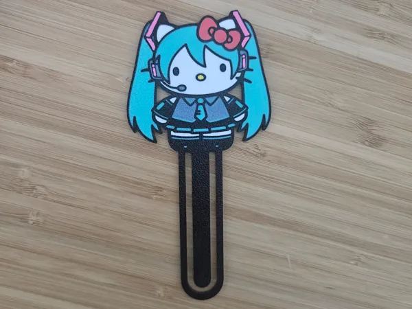 https://makerworld.bblmw.com/makerworld/model/US28e087f6ee5399/design/d3ea2428288aad95.jpeg