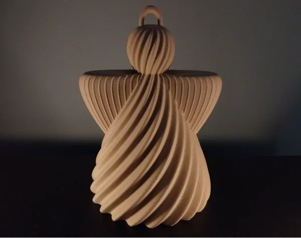 https://makerworld.bblmw.com/makerworld/model/US28e08852eb1b35/design/2024-11-17_7294f9b27f1f3.jpg