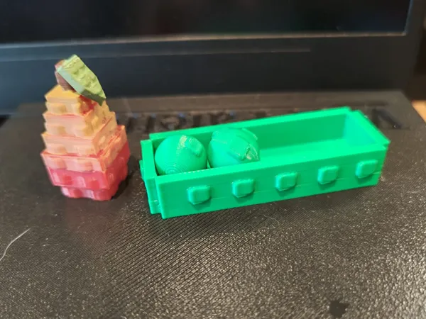 https://makerworld.bblmw.com/makerworld/model/US28e0a2016ea849/design/2025-05-28_0fd2fbb8d40fe8.jpeg