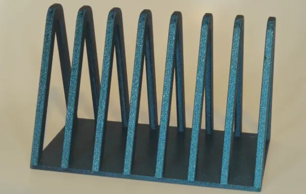 https://makerworld.bblmw.com/makerworld/model/US28e0d0118612ef/design/2025-01-03_ab58b31fcb164.jpg