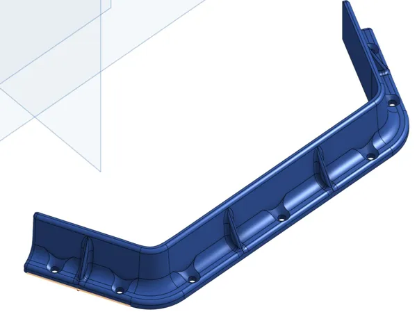 https://makerworld.bblmw.com/makerworld/model/US28e0f11d2297b7/design/2025-07-01_1d2c593a9634e8.jpg