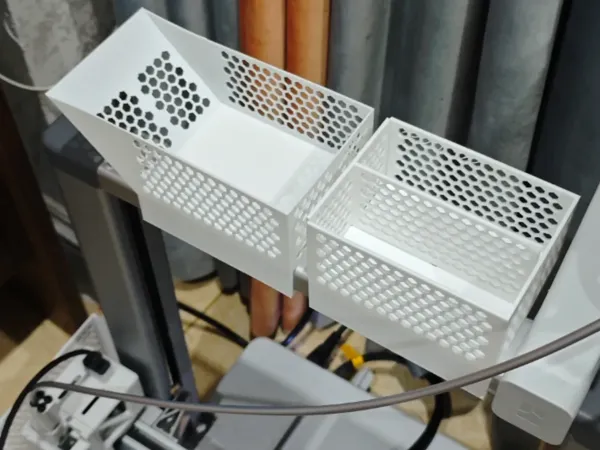 https://makerworld.bblmw.com/makerworld/model/US28e10b079b3e6f/design/4f7336bc-7112-4a6c-8a2f-2aceaa1803e2.webp