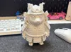 0.16mm layer, 2 walls, 15% infill