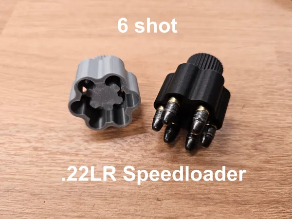 https://makerworld.bblmw.com/makerworld/model/US28e156e4e24a6f/design/2025-10-29_ddc65d8f6c6d58.jpg