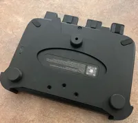 0.2mm layer, 3 walls, 15% infill