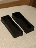 TPU parts
