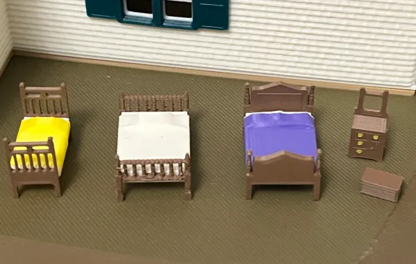 https://makerworld.bblmw.com/makerworld/model/US28e1a9cadf3c6f/design/2024-07-12_2882ad2661983.jpeg