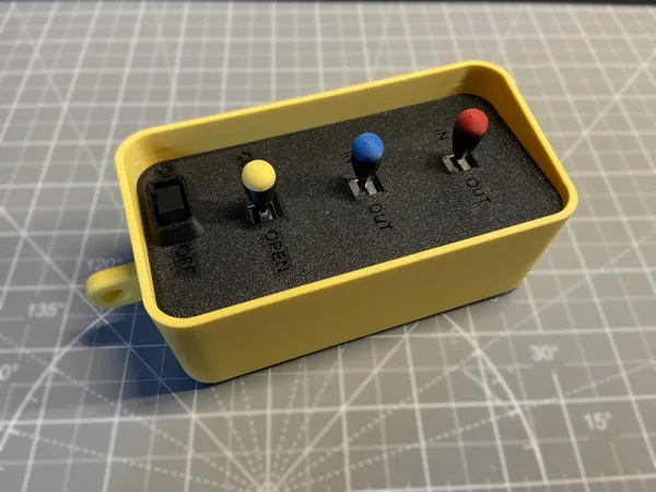 https://makerworld.bblmw.com/makerworld/model/US28e1b9de0392ec/design/2025-09-07_2dd23ab05eb5c.jpg