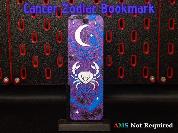 https://makerworld.bblmw.com/makerworld/model/US28e1c6eb08b206/design/2025-11-09_d33fc9aab70628.png