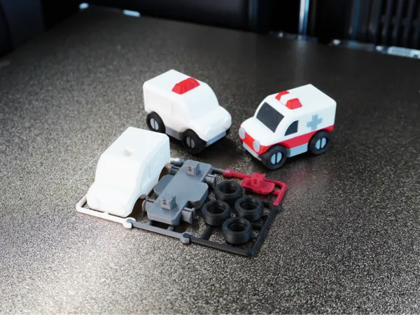 https://makerworld.bblmw.com/makerworld/model/US28e1f130b01234/design/c7ebd53fcd1130cb.jpg