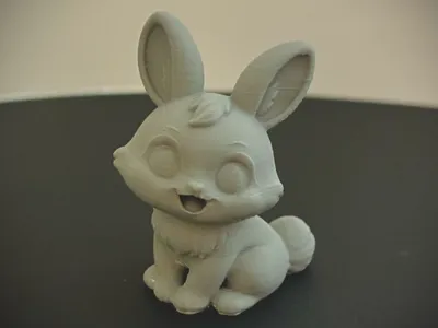 Bunny