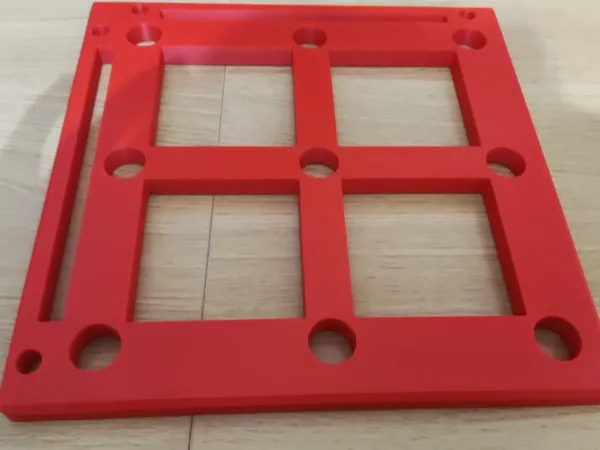 https://makerworld.bblmw.com/makerworld/model/US28e25fb7115086/design/2025-03-27_63a9e8f74e7dc.jpg