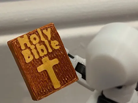 https://makerworld.bblmw.com/makerworld/model/US28e2aa49aeb801/design/2024-11-24_2532548556985.jpg