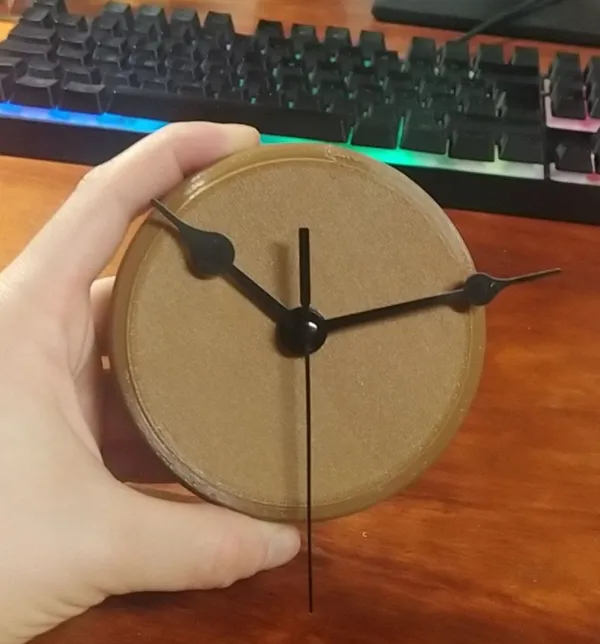 https://makerworld.bblmw.com/makerworld/model/US28e2f247a46ea2/design/2024-12-04_n1mhugaxao3i.jpg