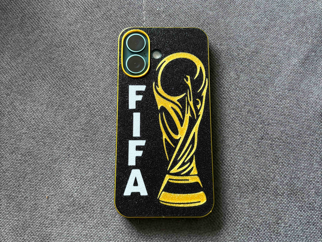 iphone 16 case fifa