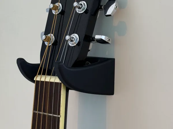 https://makerworld.bblmw.com/makerworld/model/US28e321904e55fc/design/2024-06-20_b0ec3b16bb132.jpg