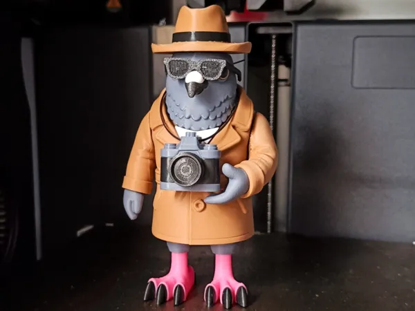 https://makerworld.bblmw.com/makerworld/model/US28e327720925ea/design/2025-08-25_4e6095e2d1491.jpg