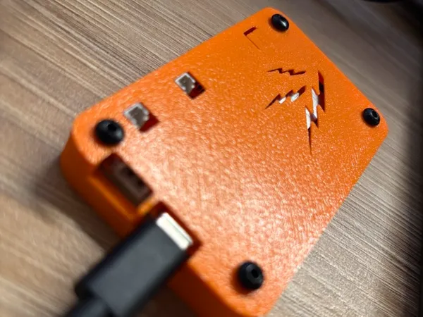 https://makerworld.bblmw.com/makerworld/model/US28e32d0b3888cd/design/2025-01-20_cf030e33e032b.jpg