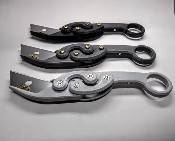 https://makerworld.bblmw.com/makerworld/model/US28e34967d2533a/design/2023-12-29_d491d034f61ae.jpg