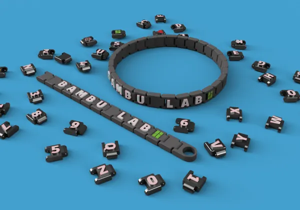 https://makerworld.bblmw.com/makerworld/model/US28e3854b748515/design/2024-03-18_64aac125fabdd.png