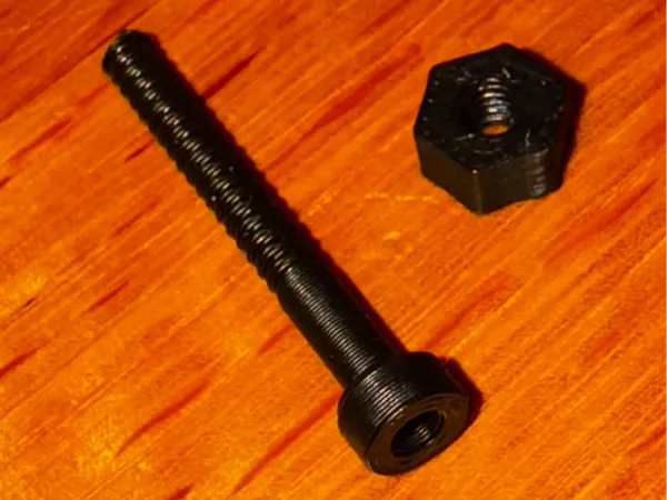https://makerworld.bblmw.com/makerworld/model/US28e38ab1c4dcd4/design/2025-01-28_4797ddbf9a0c28.jpg