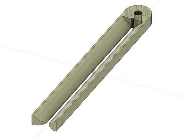 https://makerworld.bblmw.com/makerworld/model/US28e3a527b675fb/design/2025-02-03_b3404e5fdb4dd8.png